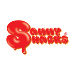 Sammy Snacks