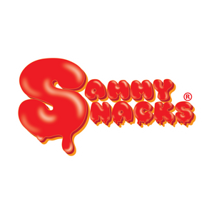 Sammy Snacks