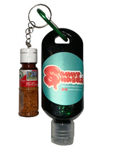 Load image into Gallery viewer, Keychains To-Go
