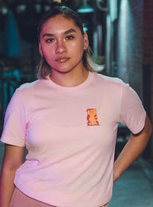 Gummy Bear Chamoy T-Shirt